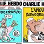 Charlie Hebdo: Os loucos encontram-se com a história, por Raquel Varela