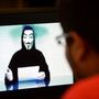 Anonymous investigados por atacarem Trump