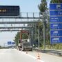 Comissão contra portagens na A25 e A24 exige retirada de pórticos