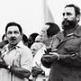 O diplomata português humilhado por Fidel