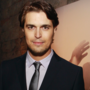 Diogo Morgado de novo nos Estados Unidos