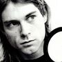 Oito canções nos 50 anos de Kurt Cobain