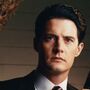 Twin Peaks regressa com Dale Cooper