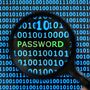 Saiba quais são as piores passwords usadas em 2014