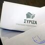 Sondagens: Syriza vence eleições legislativas 