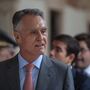 Cavaco Silva reúne Conselho de Estado