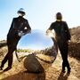 Filme sobre as origens dos Daft Punk já tem trailer