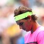 Nadal eliminado por Berdych