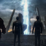 Veja o primeiro trailer do novo Fantastic Four