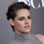 Kristen Stewart está farta de trabalhar