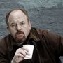 Louis C.K. tem um novo stand up e só custa 5 dólares