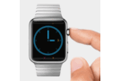 10 coisas que talvez não saiba sobre o Apple Watch