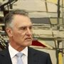 Oposição quer questionar Cavaco sobre reuniões com Salgado