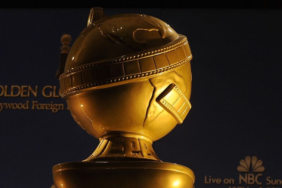 globos de ouro, golden globes