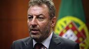 <![CDATA[ Nuno Crato sobre os exames nacionais: "É tarde para garantir a equidade a todos os estudantes" ]]>