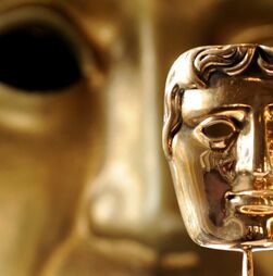 BBC pede desculpa por incidente racista ocorrido durante os prémios BAFTA