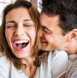 Aprenda a liderar as emoções para deixar o amor fluir