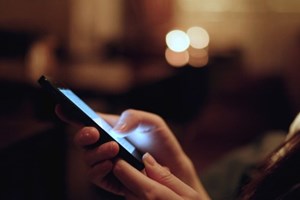 Criminosos recrutam desempregados para lavagem de dinheiro