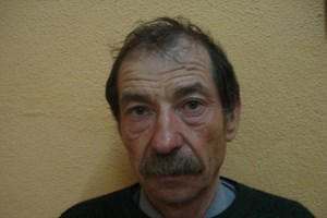 Morreu Manuel 'Palito', o homicida que esteve 34 dias em fuga