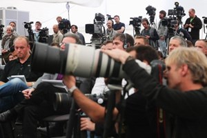 Tribunal Europeu justifica uso de câmaras ocultas por jornalistas