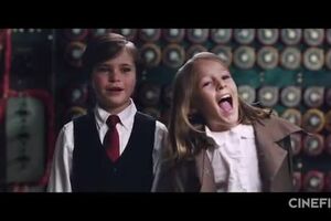 miudos_oscares_2015.mp4