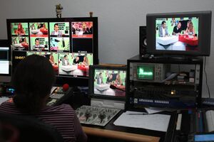 produções fictícias, director, Gonçalo Félix da Costa 