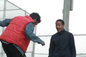 Hoverboard_Prank.mp4