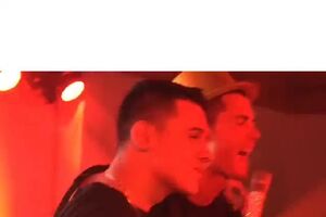 instagram_cristiano_ronaldo_festa.mp4