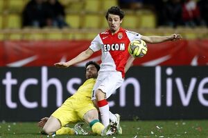 Futebol, Observatório do Futebol, Bernardo Silva, transferências 