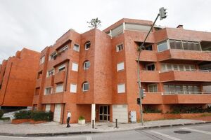 Arrendamento, Lisboa, Apartamentos, Casas, Mercado Social de Arrendamento