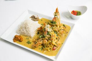 20150211_Restaurante_IBO_DPO.mp4