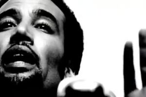 BenHarperandTheInnocentCriminalsFightOuttaYou.mp4