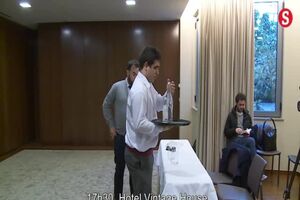 20150219_O_humoristaV2.mp4