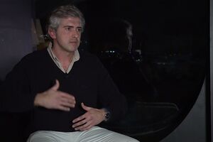 20150218_GrandBudapestHotel_MGR_edicao_CPE_v2.mp4