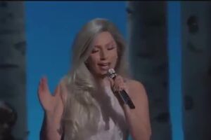 sound_of_music_lady_gaga.mp4