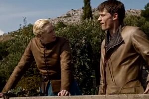 game_of_thrones_bloopers_4.mp4