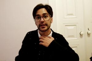 Parte1-IntroduFINAL.mp4