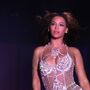 Beyoncé gasta 2 mil euros por dia em tratamentos de beleza