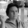Harper Lee lança sequela de Por favor, não matem a cotovia