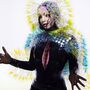 Surpresa! Novo disco de Björk já está no iTunes