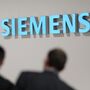 Siemens dispensa 7.800 trabalhadores