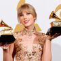 O que precisa de saber sobre os Grammy Awards