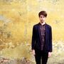 James Blake vai ao NOS Alive