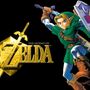 Netflix quer levar A Lenda de Zelda para a TV