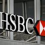 Mais de 200 portugueses no esquema de fuga ao fisco do HSBC