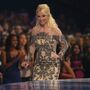 Britney Spears culpa a mãe pelo processo de tutela. 'Destruiu a minha vida'