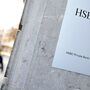 HSBC: Amnistias limpam rasto a 4,6 mil milhões da Suíça