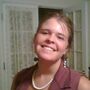 Divulgada última carta à família da refém Kayla Mueller