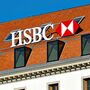 As origens dos portugueses com contas secretas no HSBC