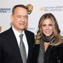 Tom Hanks pode estar a divorciar-se
